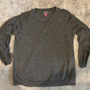 NWOT sweater